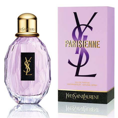 ysl parisienne chemist warehouse|YSL myself Chemist Warehouse.